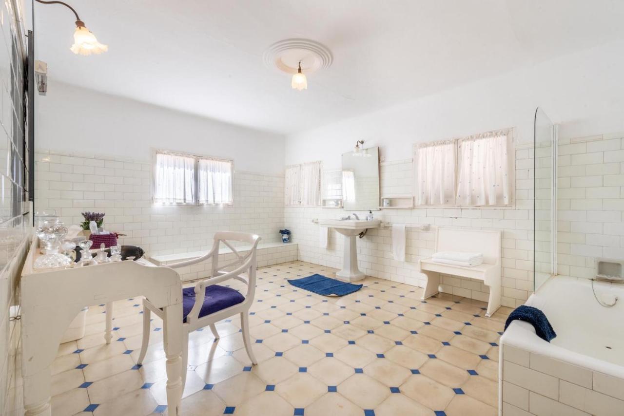 Country house Son Vivot *