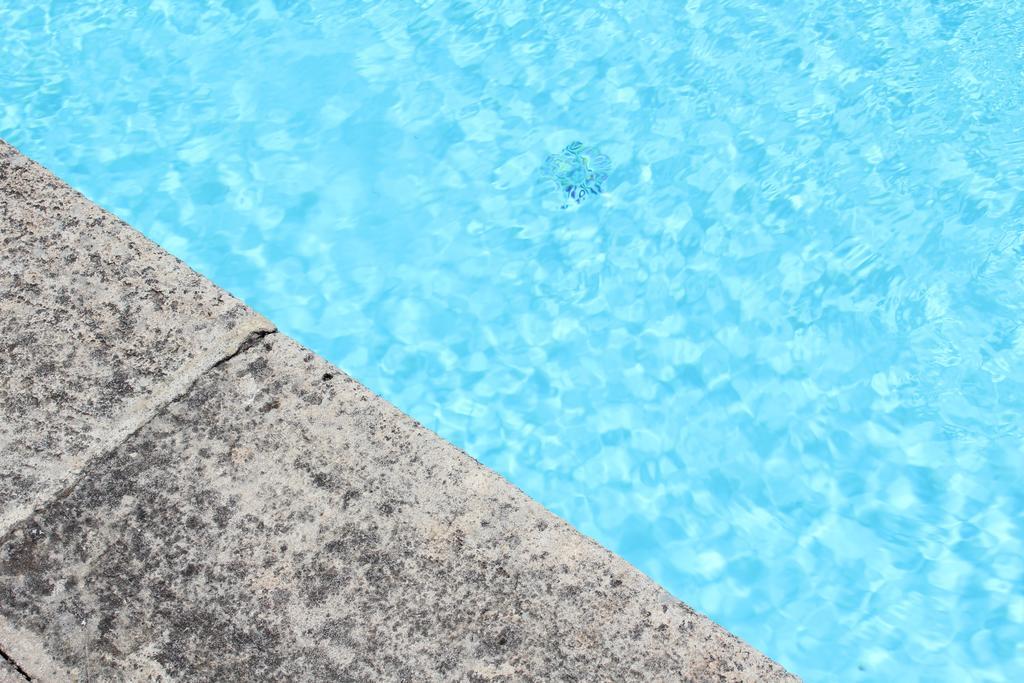 Son Vivot Country house Inca (Mallorca)