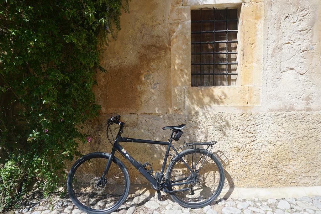 Country house Son Vivot Inca (Mallorca)