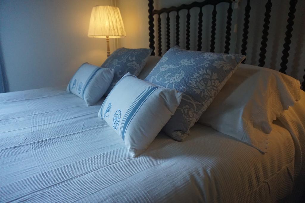 Son Vivot Country house