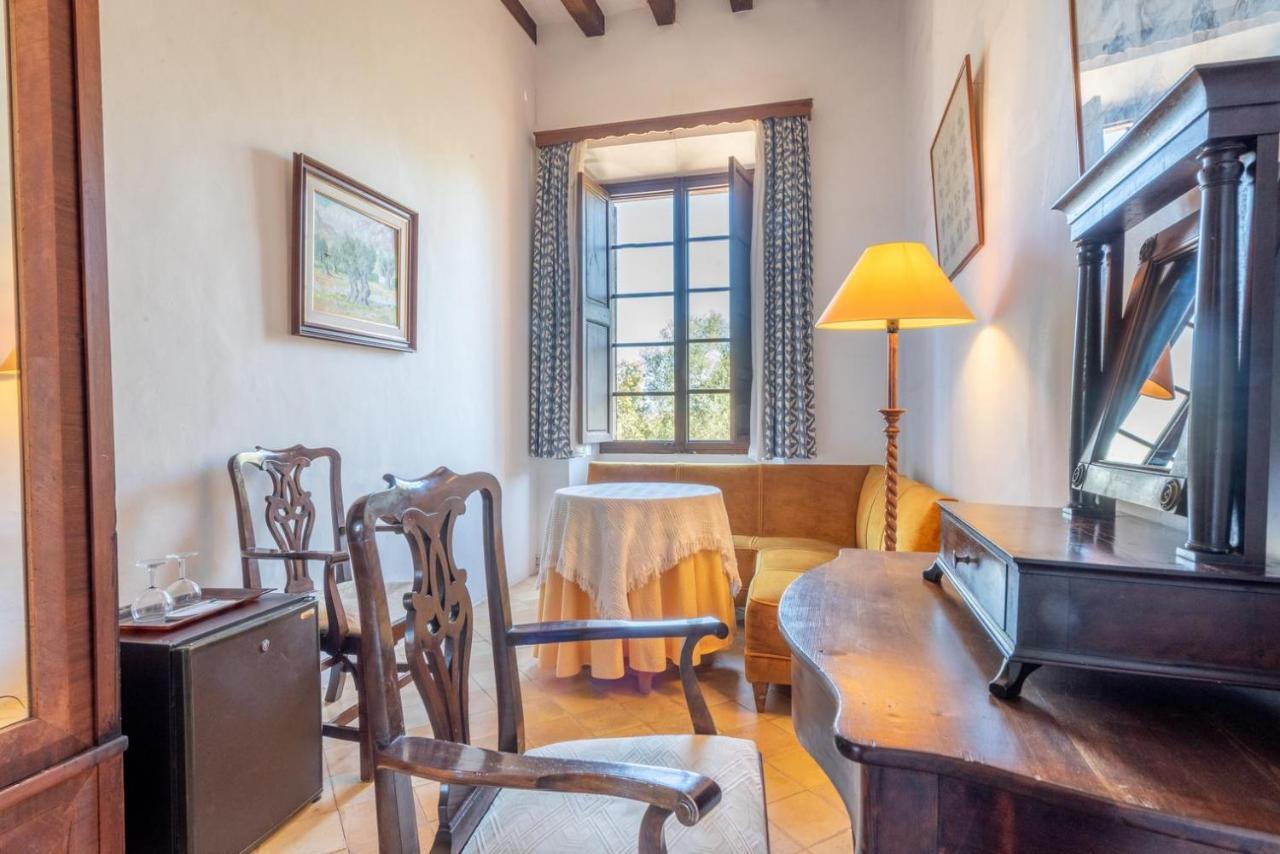 Son Vivot Casa di campagna Inca (Mallorca)